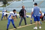 Modern Family Behind The Scenes S5 