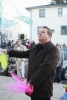 Modern Family Behind The Scenes S5 
