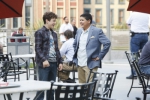 Modern Family Behind The Scenes S5 