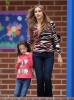 Modern Family Behind The Scenes S5 