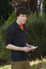 Modern Family Behind The Scenes S5 