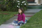 Modern Family Behind The Scenes S5 