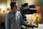 Modern Family Behind The Scenes S5 