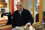 Modern Family Behind The Scenes S5 