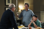 Modern Family Behind The Scenes S5 