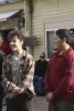 Modern Family Behind The Scenes S5 