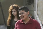 Modern Family Behind The Scenes S5 