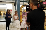 Modern Family Behind The Scenes S5 