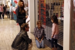 Modern Family Behind The Scenes S5 