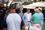 Modern Family Behind The Scenes S5 