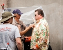Modern Family Behind The Scenes S5 