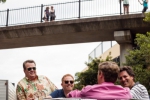 Modern Family Behind The Scenes S5 