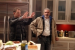 Modern Family Behind The Scenes S5 