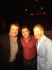 Modern Family Behind The Scenes S5 