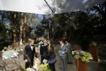 Modern Family Behind The Scenes S5 