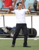 Modern Family Behind The Scenes S5 