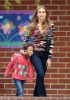 Modern Family Behind The Scenes S5 