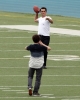 Modern Family Behind The Scenes S5 