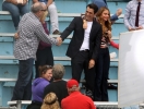 Modern Family Behind The Scenes S5 