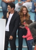 Modern Family Behind The Scenes S5 