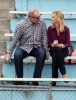 Modern Family Behind The Scenes S5 