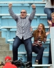 Modern Family Behind The Scenes S5 