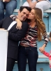 Modern Family Behind The Scenes S5 