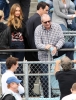 Modern Family Behind The Scenes S5 
