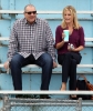 Modern Family Behind The Scenes S5 