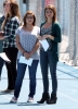 Modern Family Behind The Scenes S5 