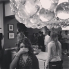 Modern Family Behind The Scenes S5 