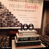Modern Family Behind The Scenes S5 