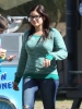 Modern Family Behind The Scenes S5 