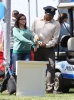 Modern Family Behind The Scenes S5 