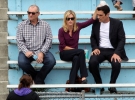 Modern Family Behind The Scenes S5 