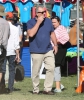 Modern Family Behind The Scenes S5 