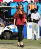 Modern Family Behind The Scenes S5 