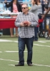 Modern Family Behind The Scenes S5 