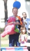 Modern Family Behind The Scenes S5 