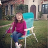 Modern Family Behind The Scenes S5 