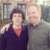 Modern Family Behind The Scenes S5 