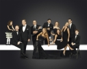 Modern Family Photos Promos S5 
