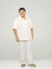 Modern Family Photos Promos S5 