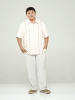 Modern Family Photos Promos S5 