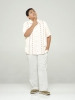 Modern Family Photos Promos S5 