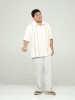 Modern Family Photos Promos S5 