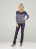 Modern Family Photos Promos S5 