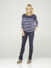 Modern Family Photos Promos S5 