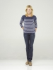 Modern Family Photos Promos S5 