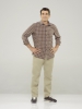 Modern Family Photos Promos S5 